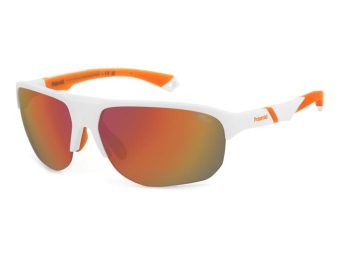 Polaroid Gafas de Sol PLD 7059/S 6HT/BG