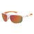 Polaroid Gafas de Sol PLD 7059/S 6HT/BG
