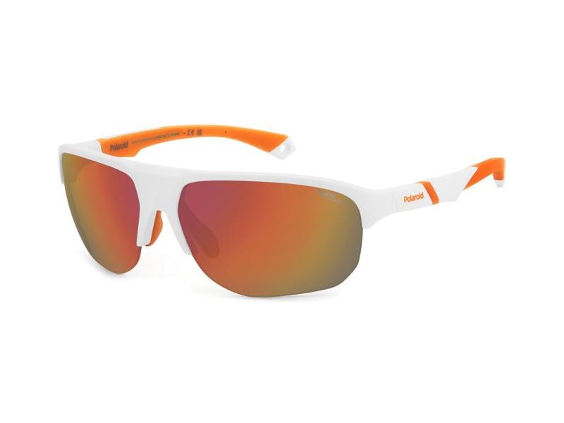 Polaroid Gafas de Sol PLD 7059/S 6HT/BG