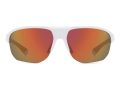 Polaroid Gafas de Sol PLD 7059/S 6HT/BG
