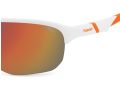 Polaroid Gafas de Sol PLD 7059/S 6HT/BG