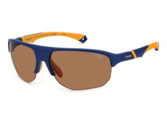 Polaroid Gafas de Sol PLD 7059/S FLL/47