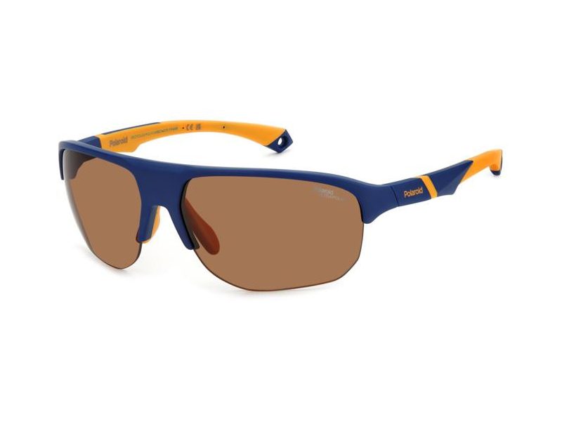 Polaroid Gafas de Sol PLD 7059/S FLL/47