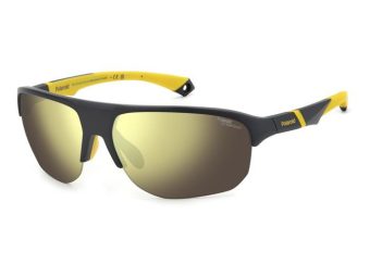 Polaroid Gafas de Sol PLD 7059/S PGC/VV