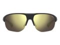 Polaroid Gafas de Sol PLD 7059/S PGC/VV