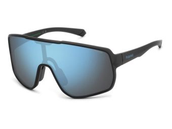 Polaroid Gafas de Sol PLD 7060/S 003/5X