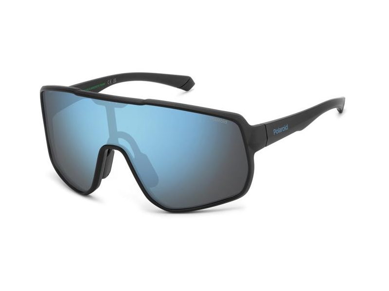 Polaroid Gafas de Sol PLD 7060/S 003/5X