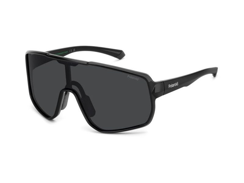 Polaroid PLD 7060/S 807/M9 99 Férfi napszemüveg