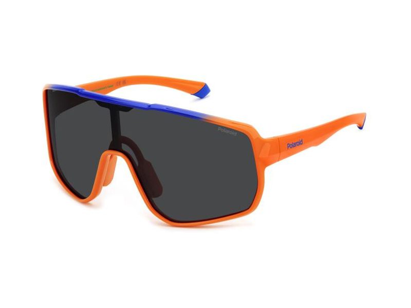 Polaroid PLD 7060/S DDW/M9 99 Férfi napszemüveg