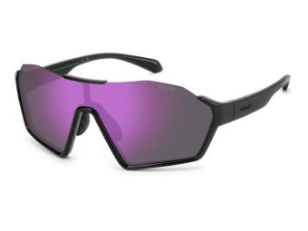 Polaroid Gafas de Sol PLD 7062/S 807/AI