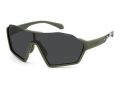 Polaroid Gafas de Sol PLD 7062/S DLD/M9