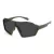 Polaroid Gafas de Sol PLD 7062/S DLD/M9