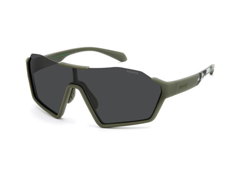 Polaroid Gafas de Sol PLD 7062/S DLD/M9
