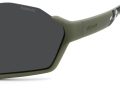 Polaroid Gafas de Sol PLD 7062/S DLD/M9