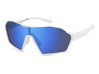 Polaroid Gafas de Sol PLD 7062/S VK6/5X