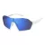 Polaroid Gafas de Sol PLD 7062/S VK6/5X