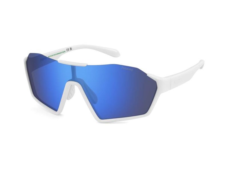 Polaroid Gafas de Sol PLD 7062/S VK6/5X