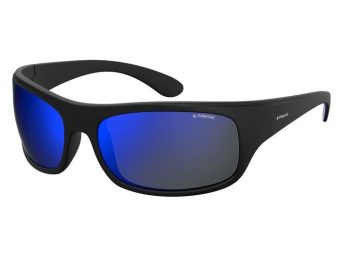 Polaroid Gafas de Sol PLD 7886 003/5X