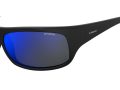 Polaroid Gafas de Sol PLD 7886 003/5X
