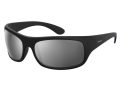 Polaroid Gafas de Sol PLD 7886 003/EX