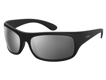 Polaroid Gafas de Sol PLD 7886 003/EX