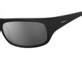 Polaroid Gafas de Sol PLD 7886 003/EX