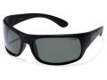 Polaroid Gafas de Sol PLD 7886 9CA/RC