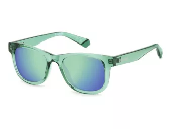 Polaroid Gafas de Sol PLD 8009/N/NEW 1ED/5Z