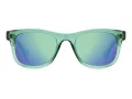 Polaroid Gafas de Sol PLD 8009/N/NEW 1ED/5Z