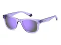 Polaroid Gafas de Sol PLD 8009/N/NEW 789/MF