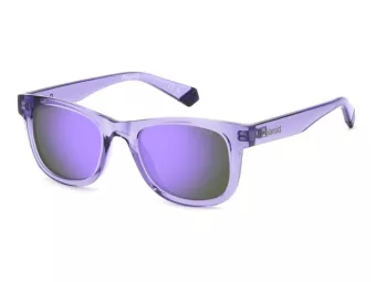 Polaroid Gafas de Sol PLD 8009/N/NEW 789/MF