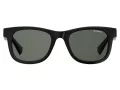 Polaroid Gafas de Sol PLD 8009/N/NEW 807/M9