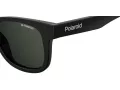 Polaroid Gafas de Sol PLD 8009/N/NEW 807/M9