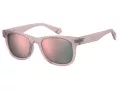 Polaroid Gafas de Sol PLD 8009/N/NEW FWM/JQ