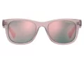 Polaroid Gafas de Sol PLD 8009/N/NEW FWM/JQ