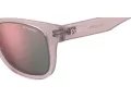 Polaroid Gafas de Sol PLD 8009/N/NEW FWM/JQ