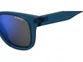 Polaroid Gafas de Sol PLD 8009/N/NEW PJP/5X