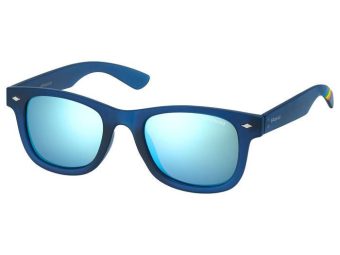 Polaroid Gafas de Sol PLD 8009/N UJO/JY