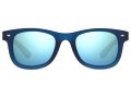 Polaroid Gafas de Sol PLD 8009/N UJO/JY