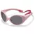 Polaroid Gafas de Sol PLD 8010/S NM9/Y2