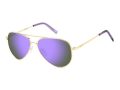 Polaroid Gafas de Sol PLD 8015/N HZJ/MF