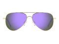 Polaroid Gafas de Sol PLD 8015/N HZJ/MF