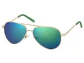Polaroid Gafas de Sol PLD 8015/N J5G/K7