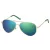 Polaroid Gafas de Sol PLD 8015/N J5G/K7