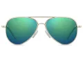 Polaroid Gafas de Sol PLD 8015/N J5G/K7