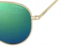Polaroid Gafas de Sol PLD 8015/N J5G/K7