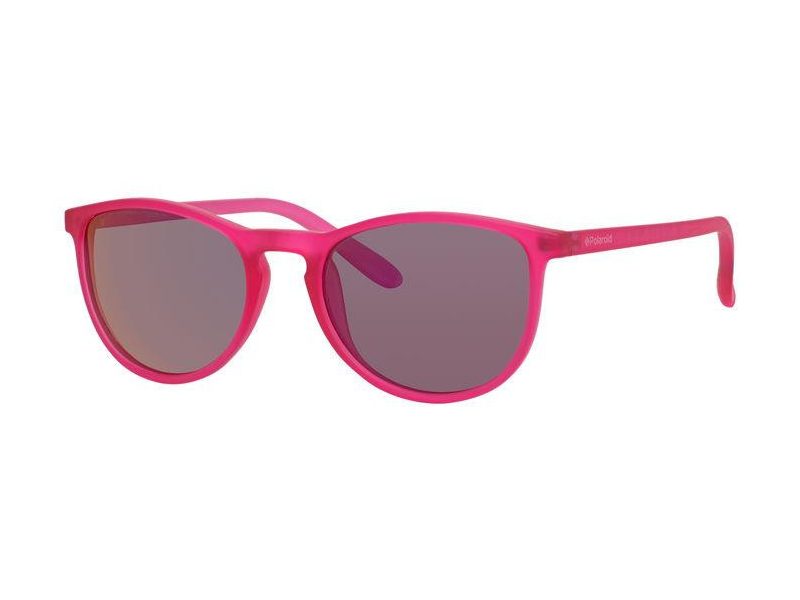 Polaroid Gafas de Sol PLD 8016/N IMS/AI