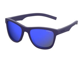 Polaroid Gafas de Sol PLD 8018/S CIW/JY