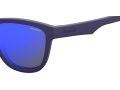 Polaroid Gafas de Sol PLD 8018/S CIW/JY