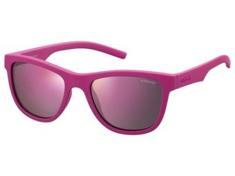 Polaroid Gafas de Sol PLD 8018/S CYQ/AI